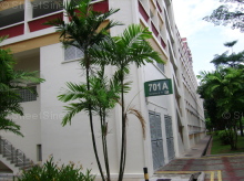 Blk 701A Tampines Street 71 (S)521701 #115652